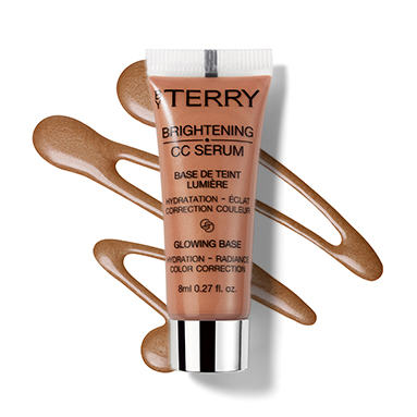 By Terry Cellularose Brightening CC Serum